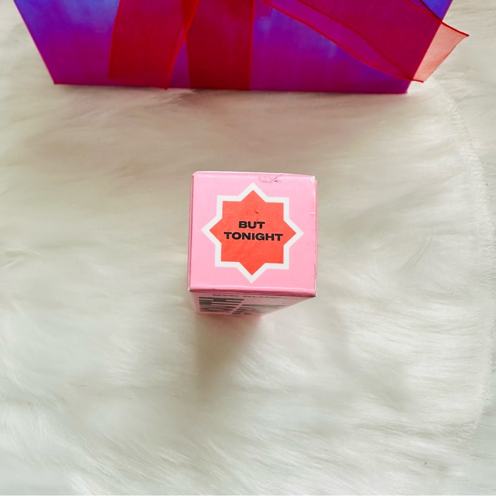 Youth Foria BYO Blush Oil – “But Tonight” – 0.21 fl oz. – NIB 🌸 - Picture 6 of 9